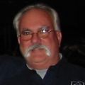 Bert Kinney