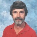 Don Varnau