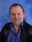 Jim Eshelman