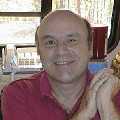 Manny Carvalho