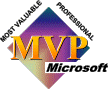 MVP logo