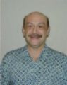 Maurice Naggar