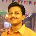 Ramesh