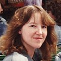 Sandi Hardmeier