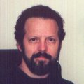 Walter Clayton